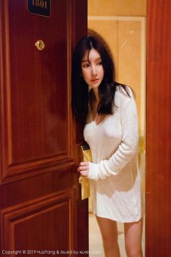 傻婿临门傍上极品女神电视剧全集